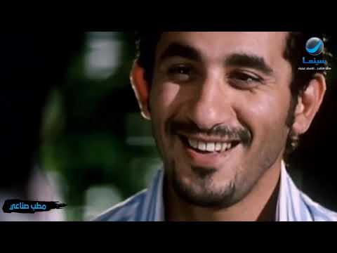 روتانا سينما عليا الطلاق بالتلاتة الحاج إسماعيل بيرجع في كلامه على طول روتانا سينما عليا الطلاق بالتلاتة الحاج إسماعيل بيرجع في كلامه على طول