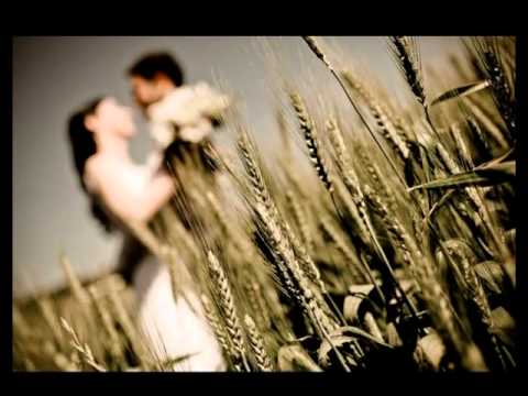 زهير فرنسيس لما تطل