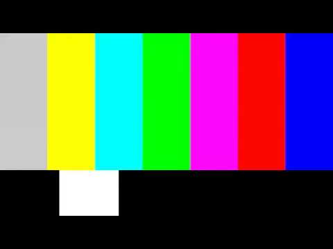 صوت طوط للمونتاج