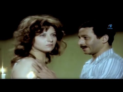 خطيبها انتهز فرصة انها لوحدها فى البيت و مصدومة من اللى حصل شوف عمل ايه معاها خطيبها انتهز فرصة انها لوحدها فى البيت و مصدومة من اللى حصل شوف عمل ايه معاها