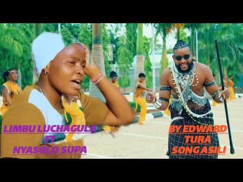NYASOLO SUPA UJUMBE WA MZIKI 2026 Mpya By Edward Tura Nyimbo Asili
