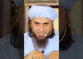  See The Zeal Of Imam Abu Hanifa Mufti Tariq Masood Shorts