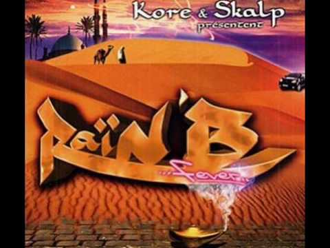 Cheb Bilal Ft Leïla Yeppa Mamma Raï N B Cheb Bilal Ft Leïla Yeppa Mamma Raï N B