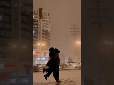 ننساك انايا وكيف ندير بحالك انتيا مكتنساش حالات وتس جميلة