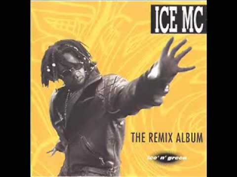 Ice M C Megamix
