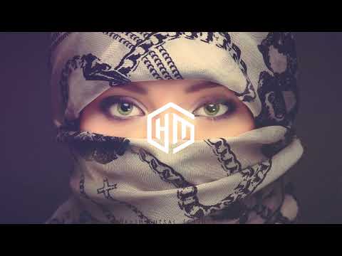 Sad Turkish Arabic Beat Hira Produced By HM Music