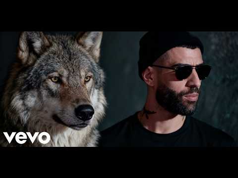 Didinie Canon 16 Jat Man Beid Mashup REMIX French Hip Hop Rap Français Trap