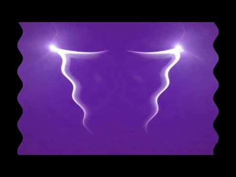 Testing 1080p Testing Win 8 RTM On PC Windows 7 Logo Animation Effects 1 Vegas Pro Remake