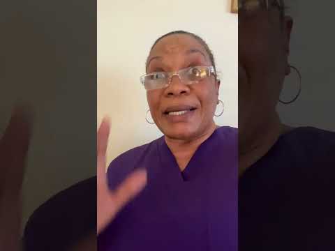 AlICIA I M SO SORRY BUT I HAVE TO TALK LIKE THIS PLEASE FORGIVE ME