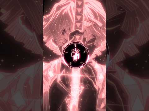 NADA NADA EXTREME SLOWED Bass Bassboosted Funk Music Phonk Song Foryou