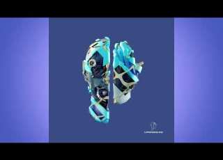  ARTBAT David Guetta Elba It S Ours Original Mix