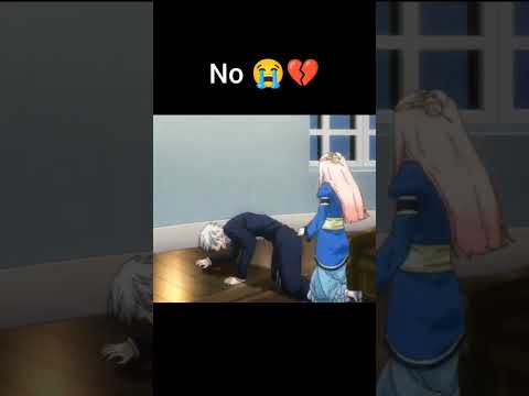 Nina S Maid Kills Set Anime Hoshifuru Oukoku No Nina Shorts