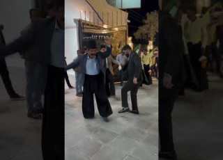 آهنگ زیبای دختر خاله با زیبای مردان بختیاری Mohamad Ashoriii بختیاری عروسی