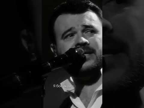 Emin Feat Jony JONY Eminmusicofficial Rek Edit Fypシ Music Jony Foryou Song Concert