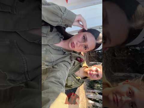 How Are We Still Breathing