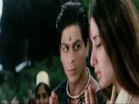 حماده هلال شايفك مصدق نفسك