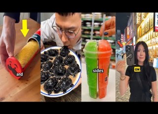 20 فكرة يابانية ستجعل حياتك أفضل فورا
