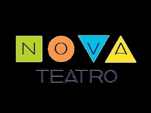 مسرحية دول عصابة يا بابا 1982م