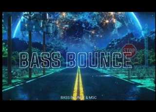 Eminem Without Me D Amico Valax 2023k Remix