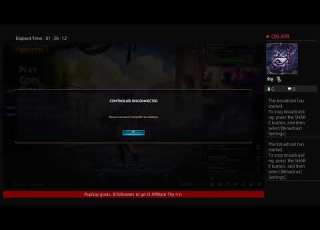 PupSay Remembering SMITE