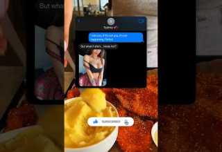 نهاية العالم وخيار صادم دراما نصية لا ت فو ت