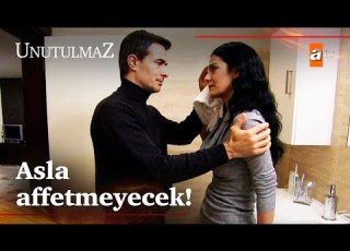 Yağmur Eda Nın Kafasına Oyuncak Fırlattı Unutulmaz 65 Bölüm