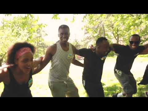 Mucaka Mucaka In Brooklyn