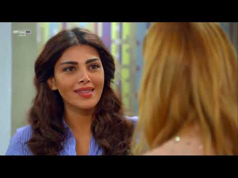 مسلسل هبة رجل الغراب الجزء الاول الحلقة 12 الثانية عشرHD مسلسل هبة رجل الغراب الجزء الاول الحلقة 12 الثانية عشرHD