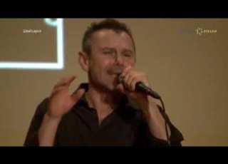  Океан Ельзи Відпусти Ocean Elzy Let Me Go Ukrainian Soul