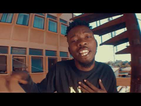 Jemax Ft Yugine Zim Zim Naishiba Impiya Official Music Video