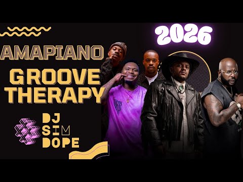 JANUARY AMAPIANO HITS 2026 Amapiano Mix 2026 Best Amapiano 2026 New Songs Amapiano 2026 JANUARY AMAPIANO HITS 2026 Amapiano Mix 2026 Best Amapiano 2026 New Songs Amapiano 2026