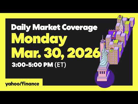 LIVE Stock Market Today Dow Rises S P 500 And Nasdaq Slip As Chip Stocks Tank Oil Surges