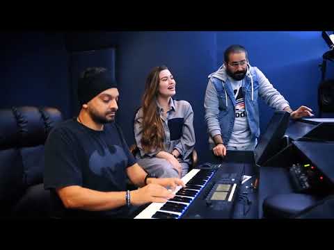 روان بن حسين اهوا خاسرني