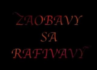 Filme Gasy Zaobavy Sa Rafivavy Toamasina Madagascar