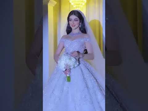 زفات عروس استديو زهور الحياة للطلب 0565730386