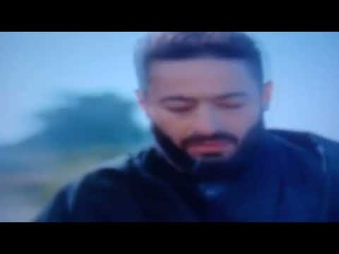 حماده هلال ـ مخدوع يارب في خلق من مسلسل المداح اسطوره العهد المداح