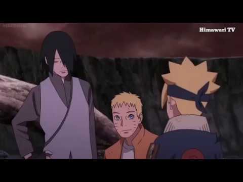 قتال الأسطوري ناروتو وساسكي ضد موموشيكي بوروتو يقضي على موموشيكي سر عين بوروتو شاشة كاملة قتال الأسطوري ناروتو وساسكي ضد موموشيكي بوروتو يقضي على موموشيكي سر عين بوروتو شاشة كاملة