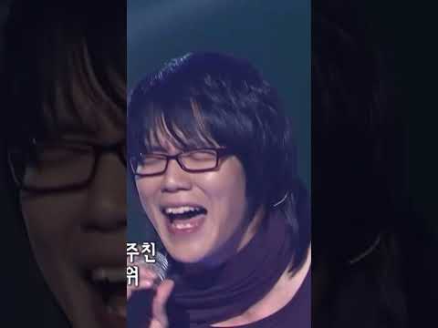 성시경 리즈시절 아무도 못이김