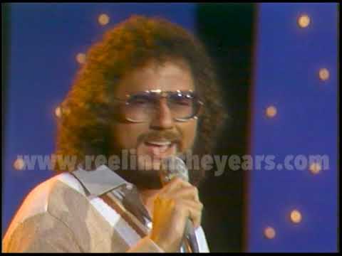 Rupert Holmes Escape The Piña Colada Song 1981 Reelin In The Years Archive Rupert Holmes Escape The Piña Colada Song 1981 Reelin In The Years Archive