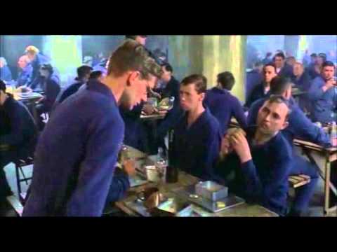 1984 Novilingua Newspeak