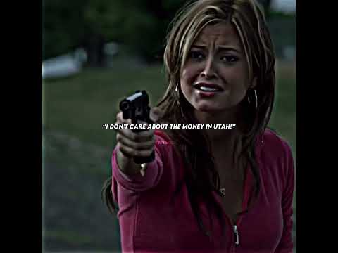 No You Won T Prisonbreak Michaelscofield Lincolnburrows Shorts