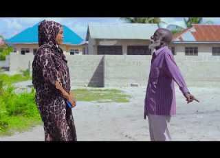  Tazama Uchawi Wa Kisukuma