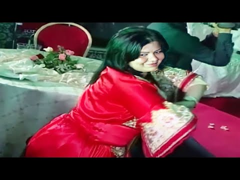 Chaabi Maroc Chaabi Nayda سهرة رائعة و جميلة مع أجمل الأغاني الشعبية مع فايف ستارز شعبي مغربي Chaabi Maroc Chaabi Nayda سهرة رائعة و جميلة مع أجمل الأغاني الشعبية مع فايف ستارز شعبي مغربي