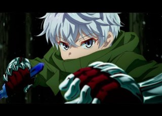  Sekai Saikou No Ansatsusha AMV Demons