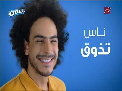 MBC MASR HD Egypt In Continuity November 2019 MBC MASR HD Egypt In Continuity November 2019