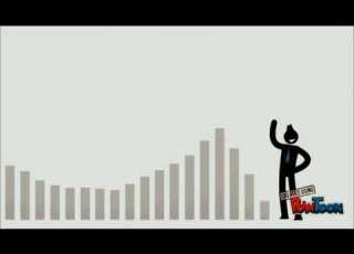  اغنية خليك علة الهامش