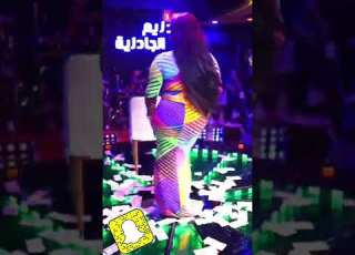  ١٤ كانون الثاني ٢٠٢٢