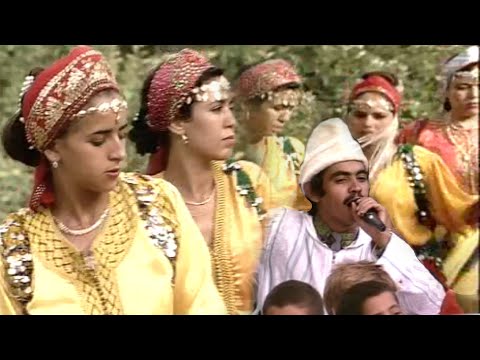 نجم الحوز الفنان المحبوب محمد أوتحناوت شهدات أسيدي ربي فالعدو MOHAMED OUTHNAOUT نجم الحوز الفنان المحبوب محمد أوتحناوت شهدات أسيدي ربي فالعدو MOHAMED OUTHNAOUT