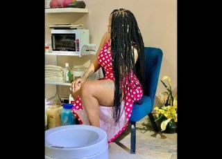  NJIA 5 ZA KUMFANYA MWANAMKE AFIKE KILELENI BILA KUPATA SHIDA KUWA MBUNIFU