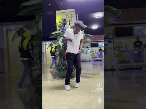 Sancho Gebre Selame New Ethiopian Music 2023 Donkey Tube Hopeentertainment Tiktok Dance Sancho Gebre Selame New Ethiopian Music 2023 Donkey Tube Hopeentertainment Tiktok Dance